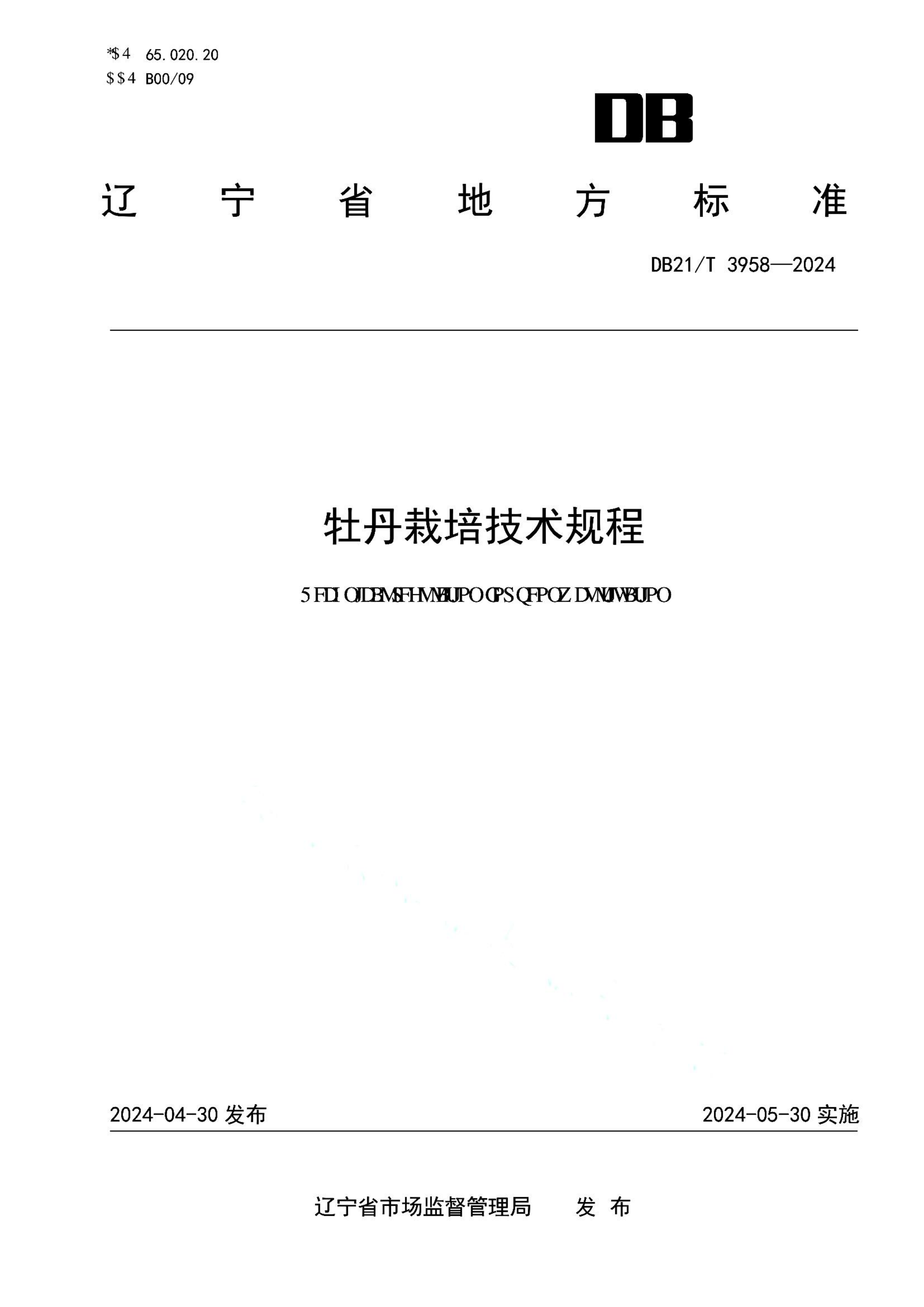 资源详情图